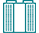 商(shang)用(yong)熱水