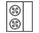 傢(jia)用(yong)冷暖