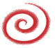 全直流變頻技(ji)術(shù)，一(yi)級能(néng)效