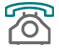 電(dian)話(hua)回訪