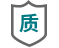 售後(hou)服務(wu)