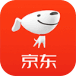 華天成(cheng)京東